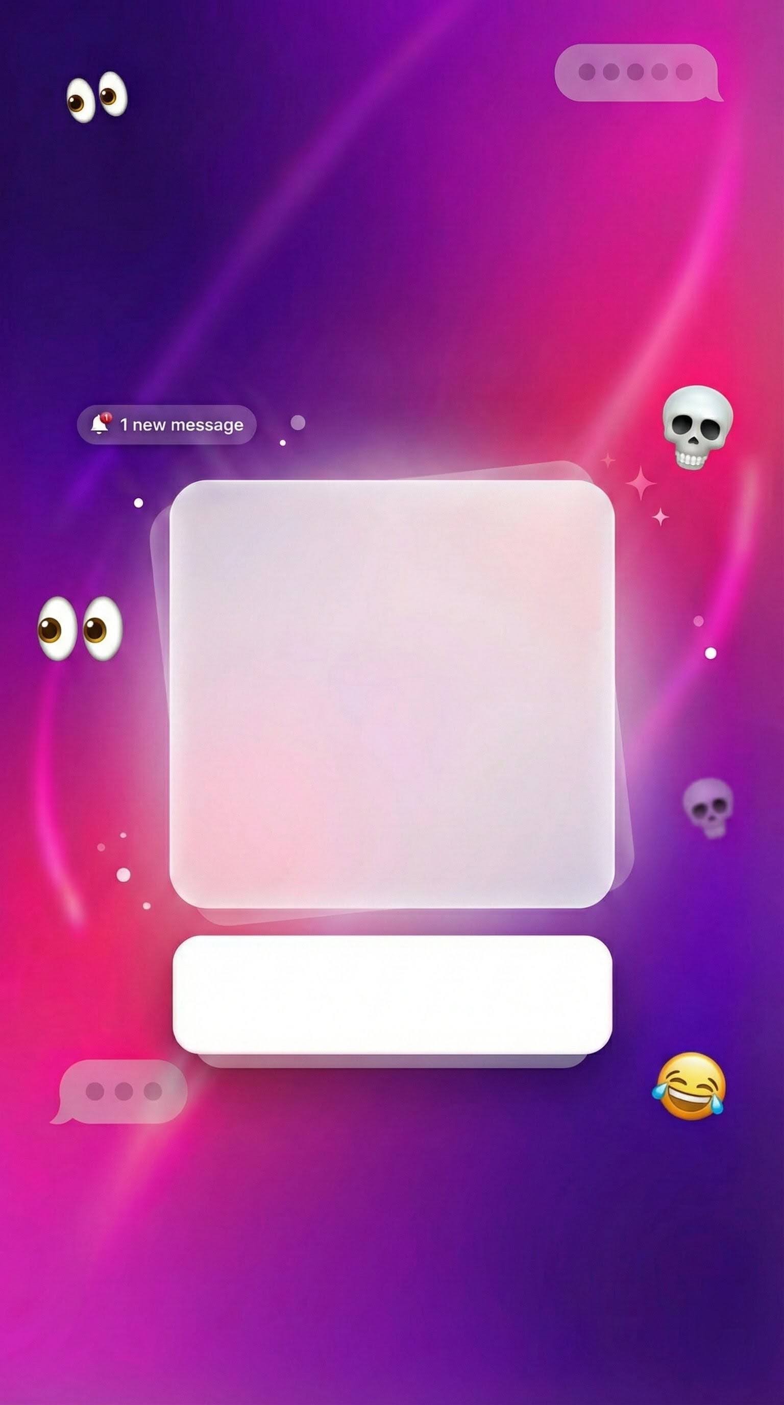 Receive meme replies in your inbox